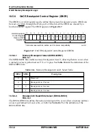 Preview for 281 page of Motorola DSP56309 User Manual