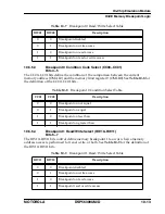 Preview for 282 page of Motorola DSP56309 User Manual