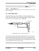 Preview for 284 page of Motorola DSP56309 User Manual