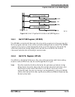 Preview for 288 page of Motorola DSP56309 User Manual