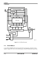 Preview for 305 page of Motorola DSP56309 User Manual