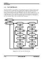 Preview for 307 page of Motorola DSP56309 User Manual