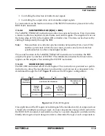 Preview for 310 page of Motorola DSP56309 User Manual