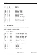 Preview for 335 page of Motorola DSP56309 User Manual