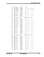 Preview for 354 page of Motorola DSP56309 User Manual