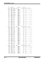 Preview for 361 page of Motorola DSP56309 User Manual