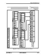 Preview for 386 page of Motorola DSP56309 User Manual