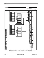 Preview for 387 page of Motorola DSP56309 User Manual