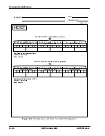 Preview for 389 page of Motorola DSP56309 User Manual