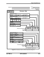 Preview for 392 page of Motorola DSP56309 User Manual