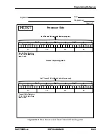 Preview for 394 page of Motorola DSP56309 User Manual