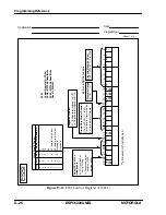 Preview for 395 page of Motorola DSP56309 User Manual