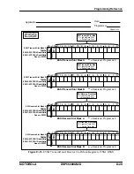 Preview for 398 page of Motorola DSP56309 User Manual