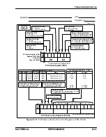 Preview for 400 page of Motorola DSP56309 User Manual