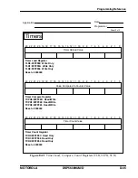 Preview for 404 page of Motorola DSP56309 User Manual