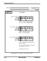 Preview for 407 page of Motorola DSP56309 User Manual