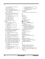 Preview for 411 page of Motorola DSP56309 User Manual