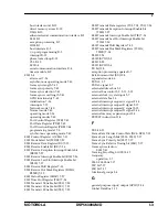 Preview for 412 page of Motorola DSP56309 User Manual