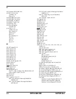 Preview for 413 page of Motorola DSP56309 User Manual