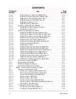 Предварительный просмотр 6 страницы Motorola DSP56367 User Manual