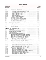 Предварительный просмотр 7 страницы Motorola DSP56367 User Manual