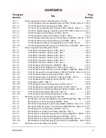 Предварительный просмотр 9 страницы Motorola DSP56367 User Manual