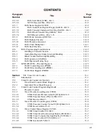 Предварительный просмотр 13 страницы Motorola DSP56367 User Manual