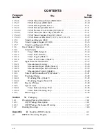 Предварительный просмотр 14 страницы Motorola DSP56367 User Manual