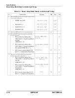 Предварительный просмотр 76 страницы Motorola DSP56367 User Manual