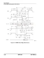 Предварительный просмотр 108 страницы Motorola DSP56367 User Manual