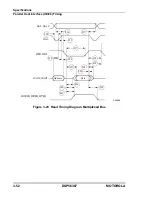 Предварительный просмотр 118 страницы Motorola DSP56367 User Manual