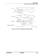 Предварительный просмотр 119 страницы Motorola DSP56367 User Manual