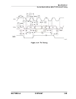 Предварительный просмотр 131 страницы Motorola DSP56367 User Manual