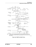 Предварительный просмотр 135 страницы Motorola DSP56367 User Manual