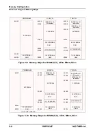 Предварительный просмотр 156 страницы Motorola DSP56367 User Manual