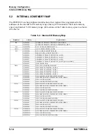 Предварительный просмотр 162 страницы Motorola DSP56367 User Manual