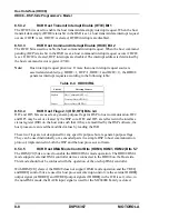 Предварительный просмотр 194 страницы Motorola DSP56367 User Manual