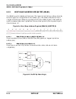 Предварительный просмотр 198 страницы Motorola DSP56367 User Manual