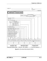 Предварительный просмотр 449 страницы Motorola DSP56367 User Manual