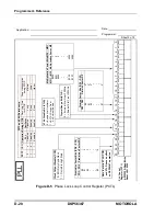 Предварительный просмотр 452 страницы Motorola DSP56367 User Manual