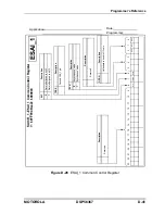 Предварительный просмотр 473 страницы Motorola DSP56367 User Manual