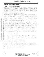 Preview for 12 page of Motorola DSP56602 User Manual