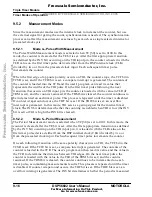 Preview for 16 page of Motorola DSP56602 User Manual