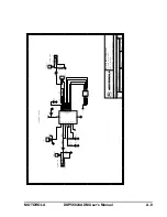 Предварительный просмотр 48 страницы Motorola DSP56824ADM User Manual