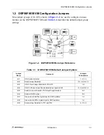 Preview for 15 page of Motorola DSP56F801 Hardware User Manual