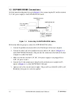 Preview for 16 page of Motorola DSP56F801 Hardware User Manual