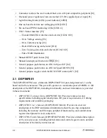 Preview for 18 page of Motorola DSP56F801 Hardware User Manual