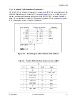 Preview for 23 page of Motorola DSP56F801 Hardware User Manual