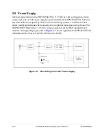 Preview for 26 page of Motorola DSP56F801 Hardware User Manual