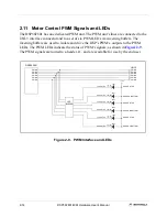 Preview for 30 page of Motorola DSP56F801 Hardware User Manual